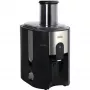 Braun Multiquick 5 mahlapress J 500 900 W Must, Hõbedane