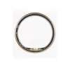 Ultrahuman Ring Air, Roosakuld, suurus 8 | Ultrahuman
