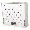 Roline 26.21.0015 Server Hall