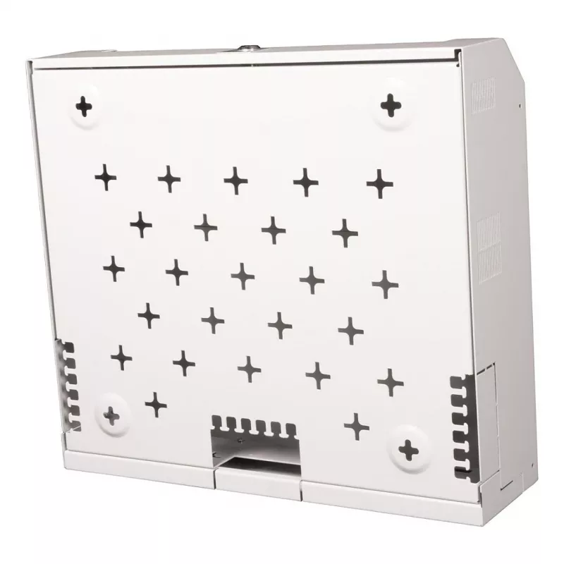 Roline 26.21.0015 Server Hall