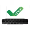 Arvuti HP ProDesk 4 Mini G1 U7-265T 16 GB 512 GB W11P WIFI6E USB-C 100 W