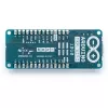 Arendusplaat Arduino MKR WiFi 1010