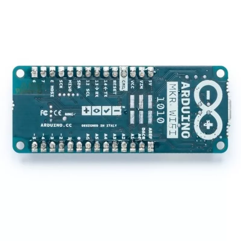 Arendusplaat Arduino MKR WiFi 1010
