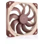Noctua NF-A14X25 G2 LS-PWM 140mm korpuse ventilaator