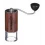Comandante kohviveski C40 MK4 Nitro Virginia Walnut