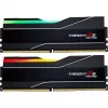 Mälumoodul G.Skill DDR5 128 GB (2 x 64 GB) 6000 MT/s
