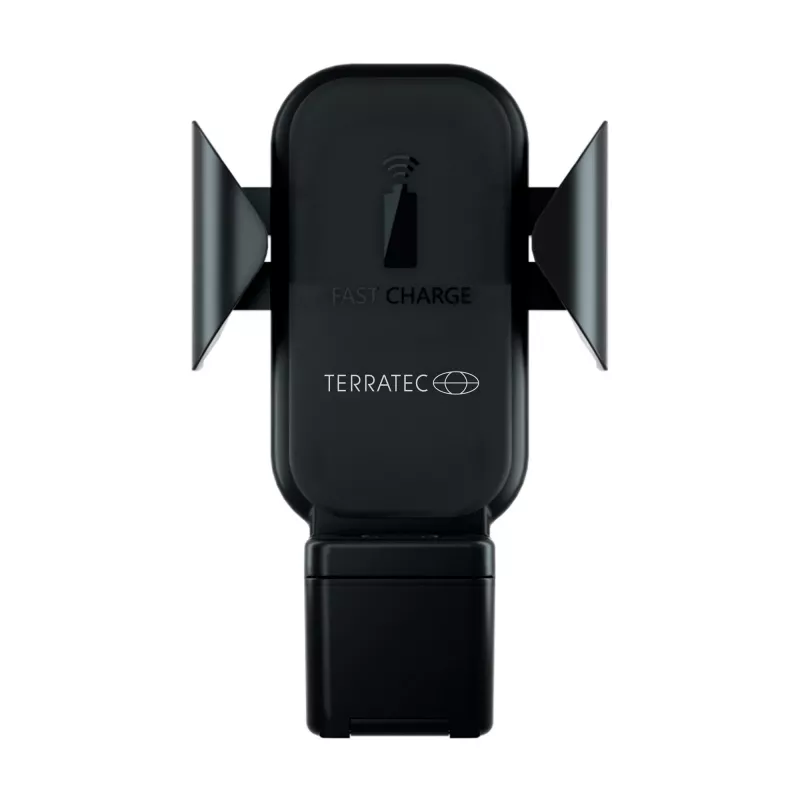 Aktiivhoidik Terratec ChargeAir All Car 306839