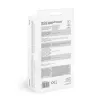 SAVIO BA-10 akupank 30000 mAh (111 Wh), Li-ion, 2x USB-C, 2x USB-A, Quick Charge, Power Delivery