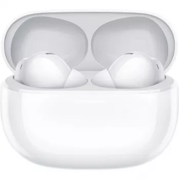 Xiaomi Redmi Buds 5 Pro peakomplekt