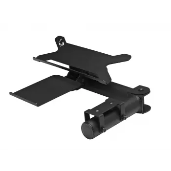 Otseklaviatuur Next Level Racing F-GT PRO