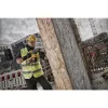 DeWALT DCH333NT SOLO löökpuurvasar juhtmeta elektriline 54 volti SDS-Plus