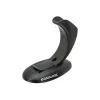 Datalogic Heron HD3130 Käeshoitav vöötkoodilugeja 1D CCD Must