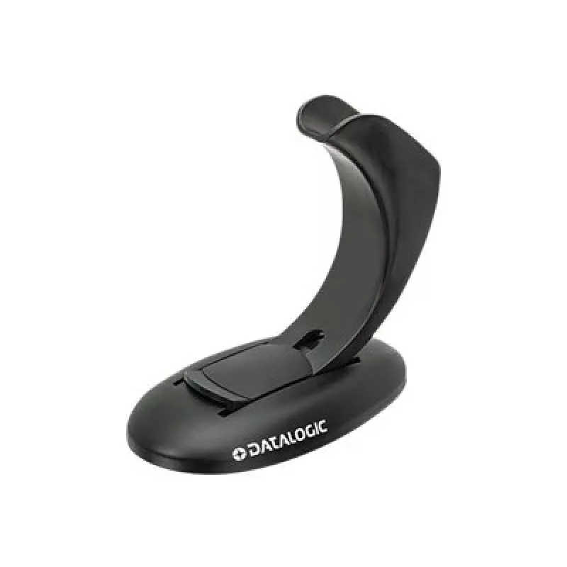 Datalogic Heron HD3130 Käeshoitav vöötkoodilugeja 1D CCD Must
