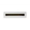 Jaotuskapp Lanberg AK-VDP103-S Hall Teras 48,3 cm