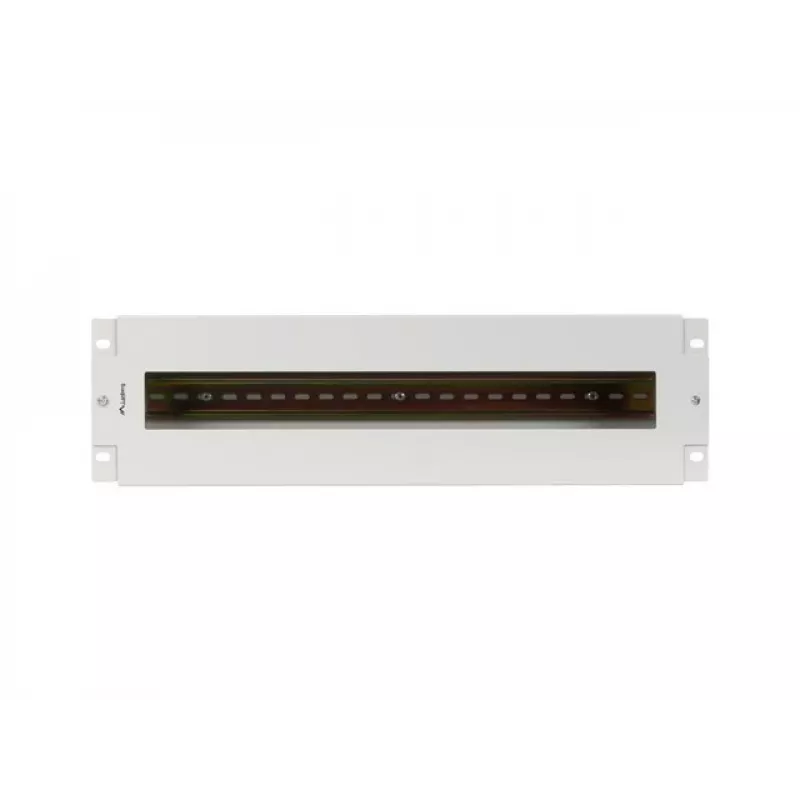Jaotuskapp Lanberg AK-VDP103-S Hall Teras 48,3 cm