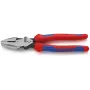 Universaalsed tangid 240 mm suurendatud hoovaga