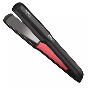 Sirgendaja SBB SBST-2000-EU keraamiliste plaatidega, 2000W