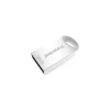 USB-mälupulk Transcend 128GB USB Type-A 3.2 Gen 1 JetFlash 710