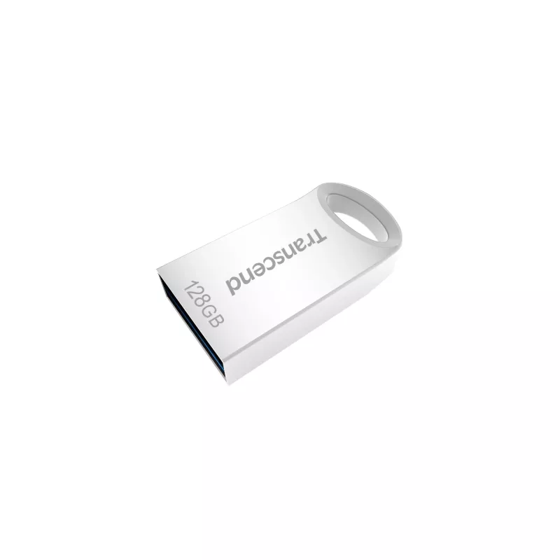 USB-mälupulk Transcend 128GB USB Type-A 3.2 Gen 1 JetFlash 710