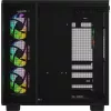 Thermaltake View 380 XL WS ARGB Mid Tower korpus