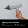 Föön Braun BRHD211E 2200W ioontehnoloogiaga