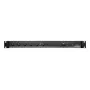 Audio Preamplifier AUDAC PRE116 Bluetooth 90 dB SNR 20-20000 Hz