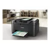 Canon MAXIFY MB2150 tindiprinter A4 600 x 1200 DPI 19 ppm Wi-Fi