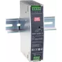 Toiteadapter MEAN WELL DDR-120D-12