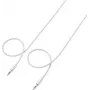 Speaka Professional SP-7870096 ühenduvustarvik valge