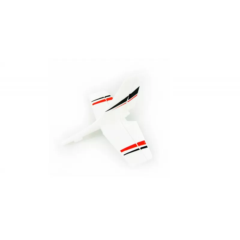 Tiib Amewi 045-V2959002