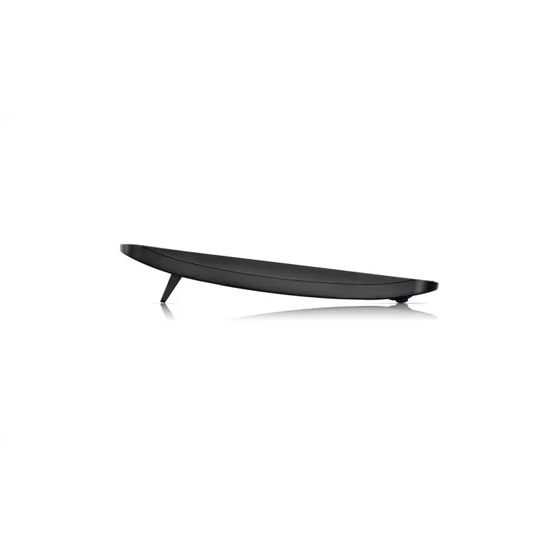 DeepCool Wind Pal Mini sülearvuti jahutusalus 39,6 cm (15,6 inch) 1000 RPM Must