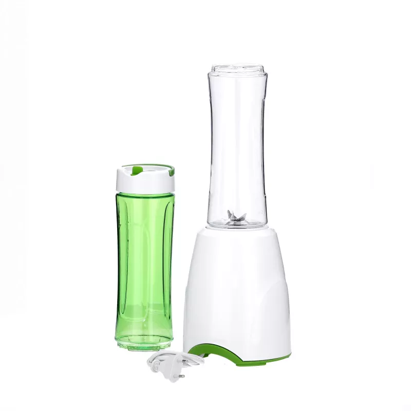 Lauapealne blender Severin SM 3735 roheline valge