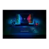 Razer Strider hiirematt - suurus XX
