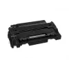 Canon CRG-724H toonerikassett 1 tk Originaal Must