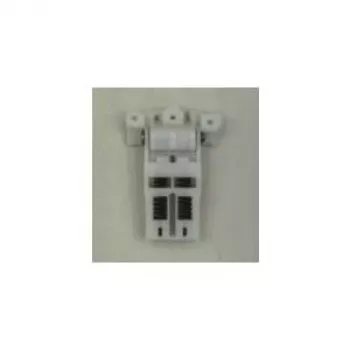 Samsung JC97-03220A printeri/skanneri varuosa/tarvik – hing