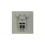 Samsung JC97-03220A printeri/skanneri varuosa/tarvik – hing