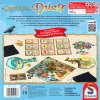 The Quacks of Quedlinburg – Das Duell, lauamäng