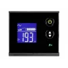 Katkematu toiteallikas Eaton Ellipse PRO 1200 IEC