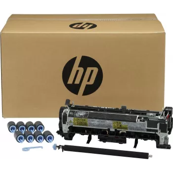 Hoolduskomplekt HP LaserJet 220V