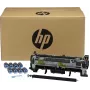 Hoolduskomplekt HP LaserJet 220V