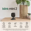 IP turvakaamera Amazon Blink Mini 2 1080p