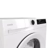 CANDY pesumasin GD 498-S, 9kg, 1400 p/min, energiaklass A