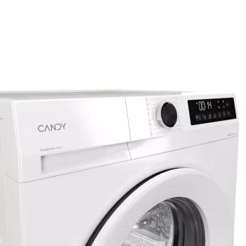 CANDY pesumasin GD 498-S, 9kg, 1400 p/min, energiaklass A