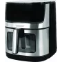 õhufritüür ZELMER ZAF8650 (3.5 L, 1500 W)
