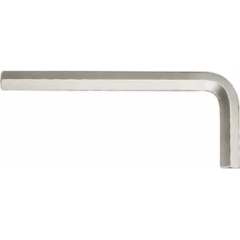 Käsikruvikeeraja Wiha 01192 Single Standard, tera laius 40 mm, kaal 55 g