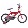 Lastejalgratas 16 Huffy 21781W Disney Cars