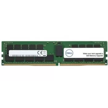 DELL M04W6 mälumoodul 16 GB 1 x 16 GB DDR4 288-kontaktiline DIMM