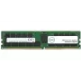 DELL M04W6 mälumoodul 16 GB 1 x 16 GB DDR4 288-kontaktiline DIMM