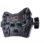 Asetek SimSports Forte GT Button Box - Must väljaanne