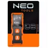 NEO Tools 75-202 laserkaugusmõõtja, 20 m